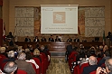 Premiazione Festival delle Sagre Astigiane 2018_058
